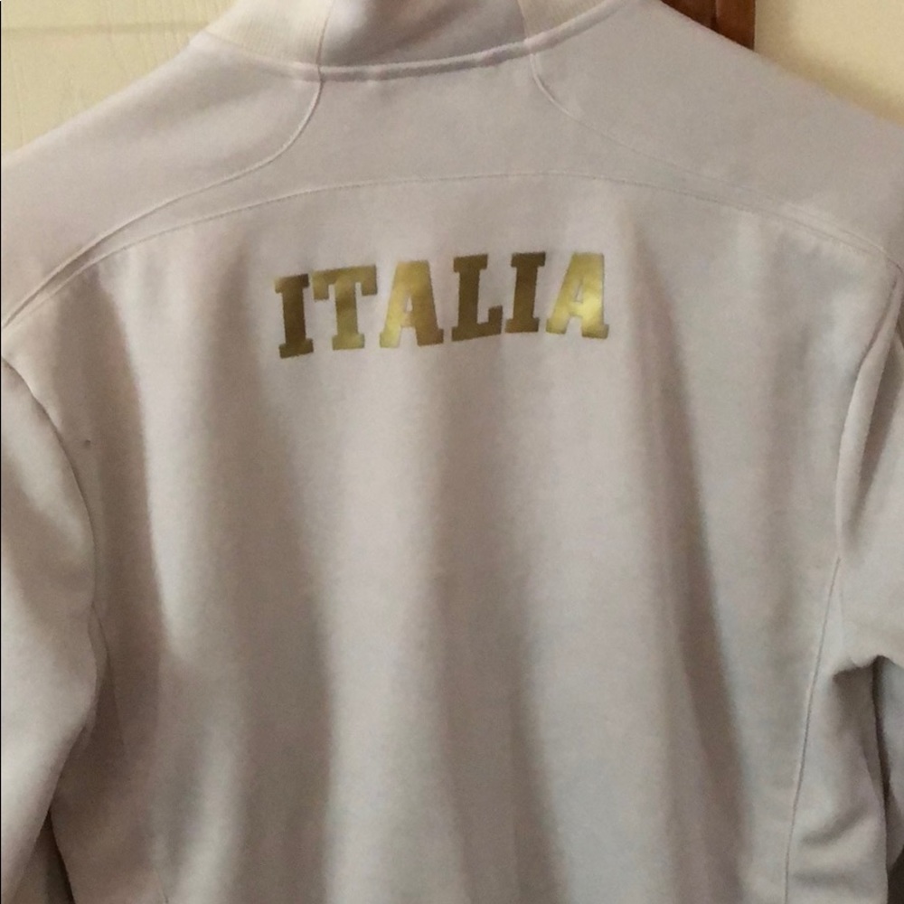 Spring Jacket - image 5